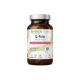 Kwas Foliowy Q-folic Metylofolian 5-MTHF 600 µg (90 kaps) Biowen