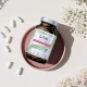 Kwas Foliowy Q-folic Metylofolian 5-MTHF 600 µg (90 kaps) Biowen