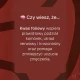 Kwas Foliowy Q-folic Metylofolian 5-MTHF 600 µg (90 kaps) Biowen