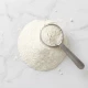 ASKORBINIAN SODU 100% 1 kg (Witamina C Buforowana) MyVita