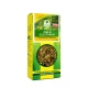 Ziele Glistnika 50 g Dary Natury