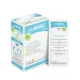 Organiczny Bio Magnez 500 mg (20 saszetek) Biofarmacja