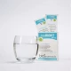 Organiczny Bio Magnez 500 mg (20 saszetek) Biofarmacja