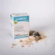 Organiczny Bio Magnez 500 mg (20 saszetek) Biofarmacja