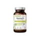 Witamina D3 4000 IU (120 kaps) Biowen