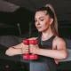 Burak 10% azotanów - Ekstrakt z buraka zwyczajnego (90 kaps) Gym Food Pharmovit
