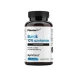Ekstrakt z Buraka 500 mg 10% Azotanów (90 kaps) GymFood Pharmovit