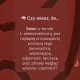 Selen Organiczny 200 µg L-Selenometionina (100 kaps) Biowen