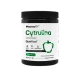 Cytrulina - Jabłczan Cytuliny Proszek o Smaku Jabłkowym 400 g Gym Food Pharmovit