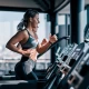 Cytrulina - Jabłczan Cytuliny Proszek o Smaku Jabłkowym 400 g Gym Food Pharmovit