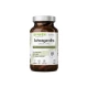 Ashwagandha 400 mg 10% Witanolidów + Bioperine VEGE (120 Kaps) Biowen