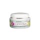 Krem z Czystka 50ml Czystek FARM-VIX
