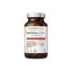 Hepa Strong Complex+ Wsparcie Pracy Wątroby VEGE (90 kaps) Biowen