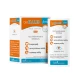 Bio Potas Forte 750 mg (30 saszetek) Biofarmacja