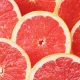 Witamina C Complex+ Ekstrakt z Grejpfruta (150 g) Proszek Biowen