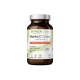 Witamina C Complex+ Ekstrakt z Grejpfruta (150 g) Proszek Biowen