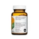 Curcumin C3 Complex Kurkuma (90kaps) HEPATICA