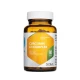 Curcumin C3 Complex Kurkuma (90kaps) HEPATICA