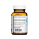 Curcumin C3 Complex Kurkuma (90kaps) HEPATICA