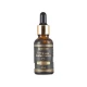 Czysty Kwas Hialuronowy 3% 30 ml trójcząsteczkowy Myvita