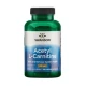 L-Karnityna Acetyl L-Carnitine 500 mg (100 kaps) Metabolizm Swanson