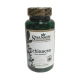 Echinacea 400 mg (100 kaps) Jeżówka Swanson