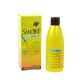 SANOTINT Szampon Do Włosów Zniszczonych 200ml