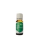 Olejek z Oregano 100% Czysty 10ml HEPATICA