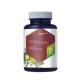 TRIPHALA 310 mg (120 kaps) Trawienie Zaparcia Hepatica
