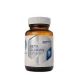 Beta Glukan 1,3 / 1,6 D (90 kaps) Hepatica