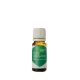 Olejek z Oregano 100% Czysty 10ml HEPATICA