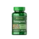 Kozieradka Pospolita 610mg (100kaps) Fenugreek PURITAN\'S PRIDE