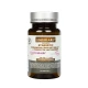 SYNBIOTIC Superior Żurawina Cran Naturelle + Probiotyk Lactospore (30kaps) SINGULARIS