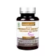 Probiotic Shield Probiotyk 2mld Lactospore (60kaps) SINGULARIS