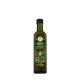 Olej z Owoców Rokitnika (rokitnikowy) 100ml Dary Natury