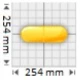 Maca Korzeń Ekstrakt 1000 mg (60 kaps) Puritan's Pride