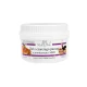 Czarci Pazur Żywokost MSM 350g FARMVIX