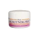 Maść Rokitnikowa 50ml FARMVIX
