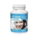 Kolagen Medica FORTE 200 mg + kwas hialuronowy (60 kaps) Medicaline