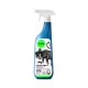 YOPE Naturalny płyn uniwersalny Zielona Herbata 750 ml