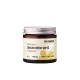 Dezodorant w Kremie Wanilia + Kwiaty Ylang Ylang Naturalny 65 g Biowen
