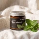 Dezodorant w Kremie Mięta Pieprzowa Naturalny 65 g Biowen