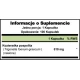 Kozieradka Pospolita 610mg (100kaps) Fenugreek PURITAN'S PRIDE