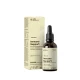 Immuno Support Chaga Shiitake Maitake Witamina C Mycodrop Krople 50 ml Aura Herbals