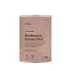 Kakao z Grzybami 7w1 Reishi Chaga Shiitake Maitake Lion\'s Mane Kordyceps Tremella o Smaku Czekoladowym Mycodrop Aura Herbals
