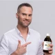 BestOmega Kwasy Tłuszczowe Omega-3 EPA DHA Płyn 300 ml BestLab