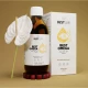 BestOmega Kwasy Tłuszczowe Omega-3 EPA DHA Płyn 300 ml BestLab