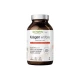 Kolagen Wołowy 5600 mg Glukozamina MSM Boswellia Probiotyk Proszek 225 g Biowen