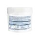Kolagen do Picia Hydrolizowany 4 Źródła Czekolada Proszek 210 g POWDER ForMeds