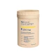 OLICAPS E Witamina E 250 mg Olej MCT (60 kaps) ForMeds